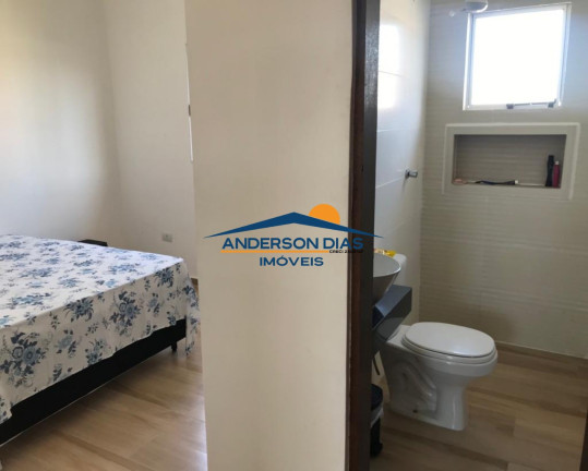Imagem Imóvel com 2 Quartos à Venda, 70 m² em Balneário Dos Golfinhos - Caraguatatuba Imagem Imóvel com 2 Quartos à Venda, 70 m² em Balneário Dos Golfinhos - Caraguatatuba