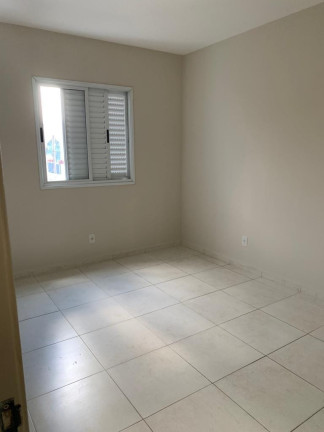Imagem Apartamento com 2 Quartos à Venda, 67 m² em Vila Aparecida - Taubaté Imagem Apartamento com 2 Quartos à Venda, 67 m² em Vila Aparecida - Taubaté