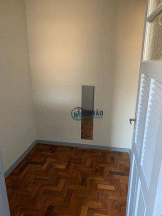 Imagem Apartamento com 2 Quartos à Venda, 92 m² em Icaraí - Niterói Imagem Apartamento com 2 Quartos à Venda, 92 m² em Icaraí - Niterói