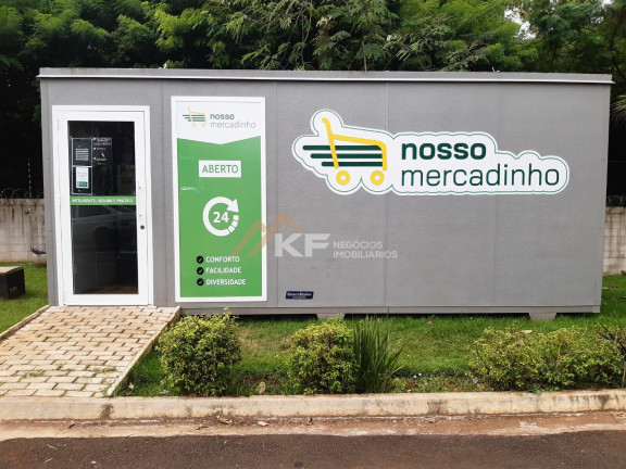 Imagem Apartamento com 2 Quartos à Venda, 55 m² em Campos Elíseos - Ribeirão Preto Imagem Apartamento com 2 Quartos à Venda, 55 m² em Campos Elíseos - Ribeirão Preto