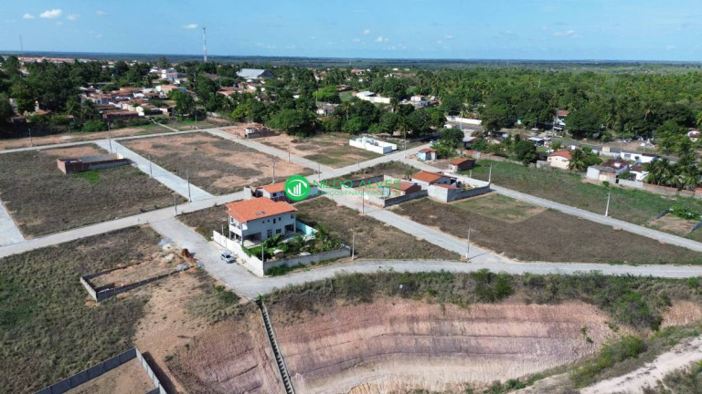Imagem Imóvel à Venda, Imagem Imóvel à Venda,