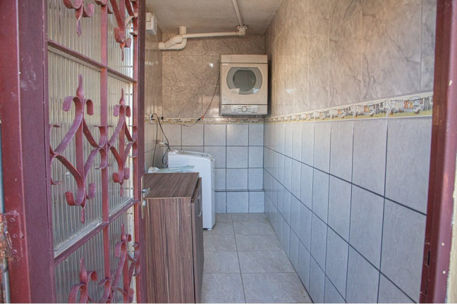 Imagem Casa com 2 Quartos à Venda, 186 m² em Fiuza - Viamão Imagem Casa com 2 Quartos à Venda, 186 m² em Fiuza - Viamão