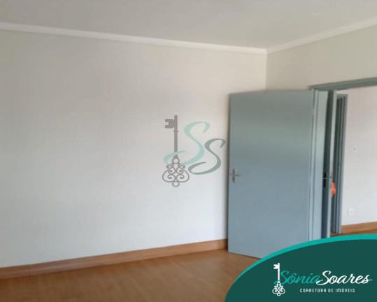 Imagem Imóvel com 1 Quarto à Venda, 58 m² em Conceicao - Campinas Imagem Imóvel com 1 Quarto à Venda, 58 m² em Conceicao - Campinas