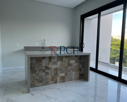 Imagem Casa com 3 Quartos à Venda, 300 m² em Alphaville Nova Esplanada - Votorantim Imagem Casa com 3 Quartos à Venda, 300 m² em Alphaville Nova Esplanada - Votorantim