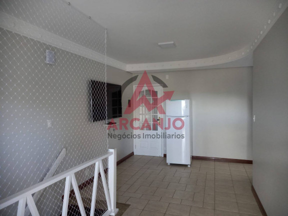 Imagem Cobertura com 4 Quartos à Venda, 116 m² em Praia Grande - Ubatuba Imagem Cobertura com 4 Quartos à Venda, 116 m² em Praia Grande - Ubatuba