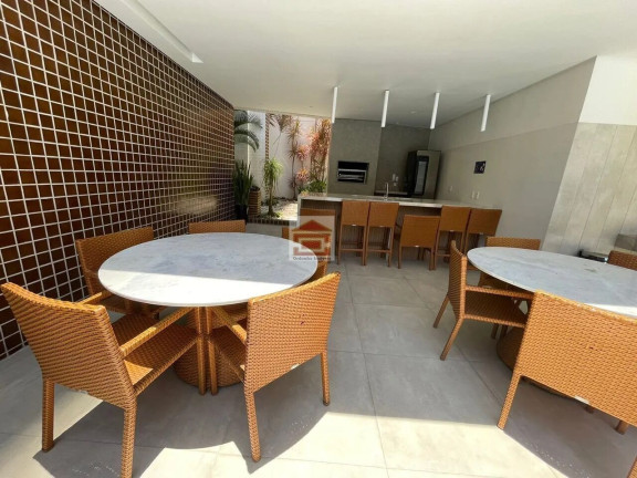 Imagem Apartamento com 4 Quartos à Venda, 157 m² Imagem Apartamento com 4 Quartos à Venda, 157 m²