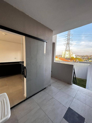 Imagem Sobrado com 2 Quartos à Venda, 100 m² em Vila Lavínia - Mogi Das Cruzes Imagem Sobrado com 2 Quartos à Venda, 100 m² em Vila Lavínia - Mogi Das Cruzes