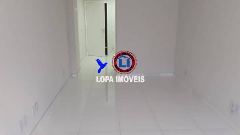 Imagem Sala Comercial para Alugar, 25 m² em Centro - Rio De Janeiro Imagem Sala Comercial para Alugar, 25 m² em Centro - Rio De Janeiro