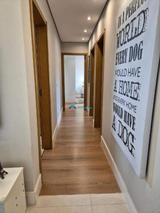 Imagem Apartamento com 3 Quartos à Venda, 77 m² em Bosque Dos Jacarandás - Jundiaí Imagem Apartamento com 3 Quartos à Venda, 77 m² em Bosque Dos Jacarandás - Jundiaí