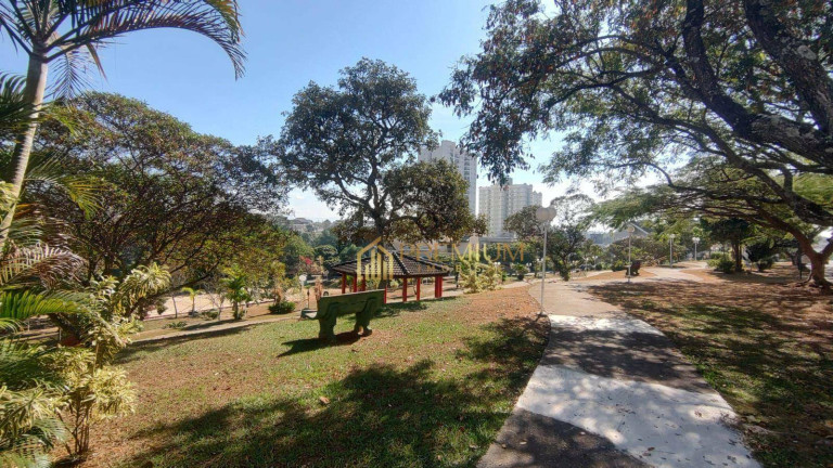 Imagem Sobrado com 4 Quartos à Venda, 304 m² em Urbanova - São José Dos Campos Imagem Sobrado com 4 Quartos à Venda, 304 m² em Urbanova - São José Dos Campos