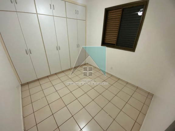 Imagem Apartamento com 3 Quartos à Venda, 97 m² em Iguatemi - Ribeirão Preto Imagem Apartamento com 3 Quartos à Venda, 97 m² em Iguatemi - Ribeirão Preto