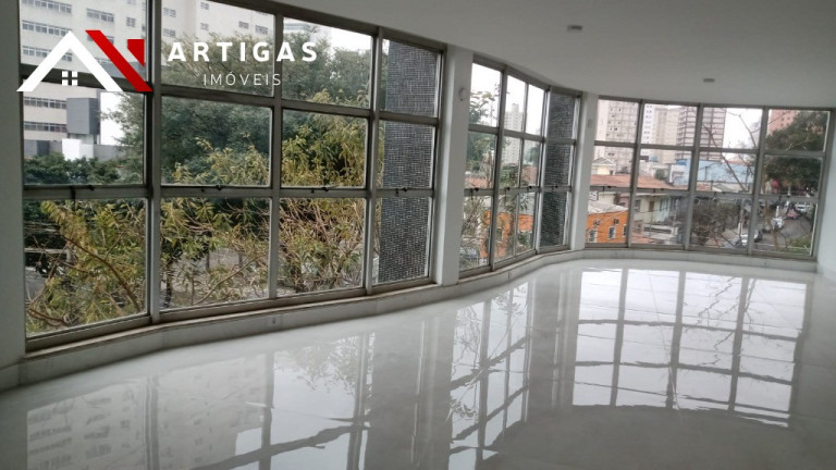 Imagem Apartamento com 3 Quartos à Venda, 325 m² em Mooca - São Paulo Imagem Apartamento com 3 Quartos à Venda, 325 m² em Mooca - São Paulo