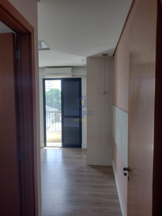 Imagem Apartamento com 3 Quartos à Venda, 97 m² em Moóca - São Paulo Imagem Apartamento com 3 Quartos à Venda, 97 m² em Moóca - São Paulo