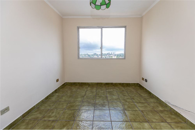 Imagem Imóvel com 1 Quarto à Venda,  em Campo Belo - São Paulo