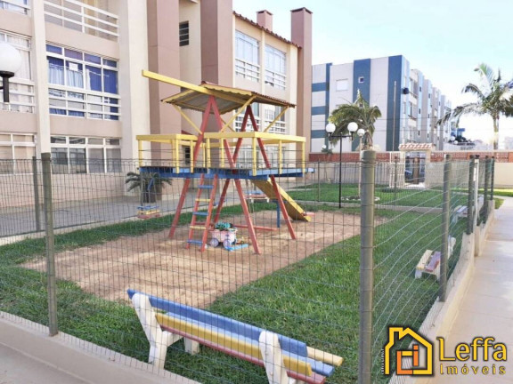 Imagem Apartamento com 1 Quarto à Venda, 44 m² em Capão Novo - Capão Da Canoa Imagem Apartamento com 1 Quarto à Venda, 44 m² em Capão Novo - Capão Da Canoa