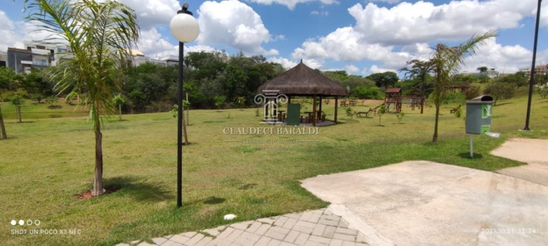 Imagem Imóvel à Venda, 273 m² em Parque Ibiti Reserva - Sorocaba Imagem Imóvel à Venda, 273 m² em Parque Ibiti Reserva - Sorocaba