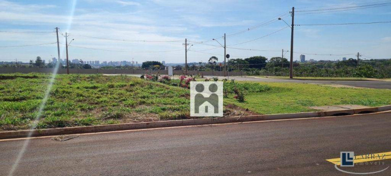 Imagem Terreno à Venda, 191 m² em Recreio Anhangüera - Ribeirão Preto Imagem Terreno à Venda, 191 m² em Recreio Anhangüera - Ribeirão Preto