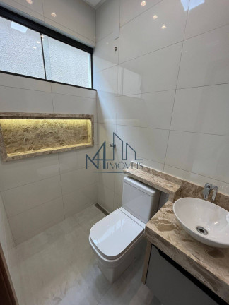 Imagem Casa com 3 Quartos à Venda, 430 m² em Cidade Satélite São Luiz - Aparecida De Goiânia Imagem Casa com 3 Quartos à Venda, 430 m² em Cidade Satélite São Luiz - Aparecida De Goiânia