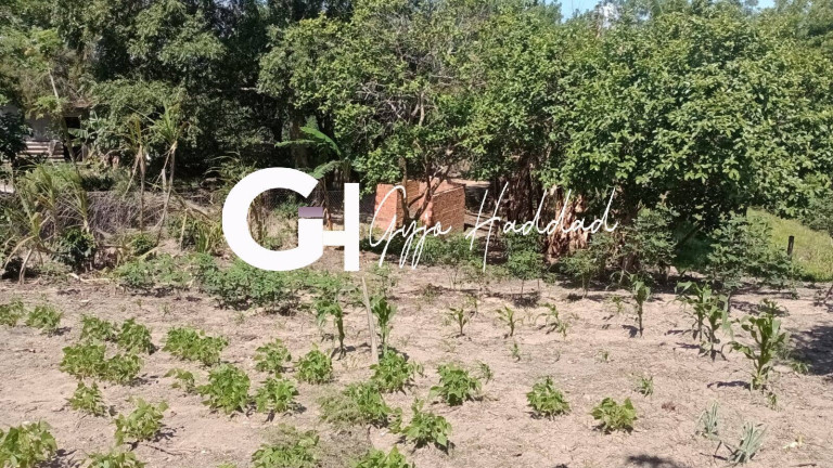 Imagem Chácara com 1 Quarto à Venda, 4.985 m² em Piedade