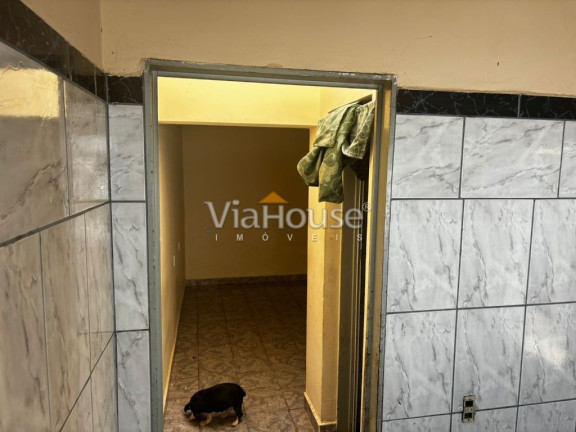 Imagem Casa com 5 Quartos à Venda, 561 m² em Jardim Paulista - Ribeirão Preto