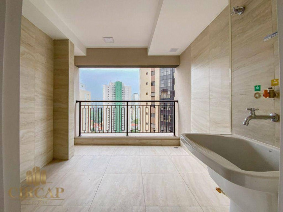 Imagem Apartamento com 3 Quartos à Venda, 173 m² em Perdizes - São Paulo Imagem Apartamento com 3 Quartos à Venda, 173 m² em Perdizes - São Paulo