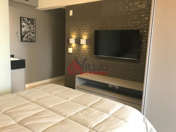 Imagem Kitnet com 1 Quarto à Venda, 28 m² em Vila Olímpia - São Paulo Imagem Kitnet com 1 Quarto à Venda, 28 m² em Vila Olímpia - São Paulo