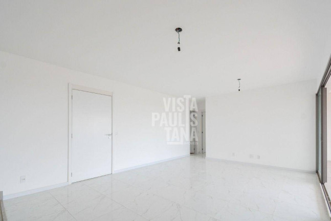 Imagem Apartamento com 3 Quartos à Venda, 131 m² em Vila Mariana - São Paulo Imagem Apartamento com 3 Quartos à Venda, 131 m² em Vila Mariana - São Paulo