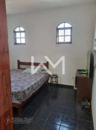 Imagem Sobrado com 3 Quartos à Venda, 135 m² em Vila Florida - Guarulhos Imagem Sobrado com 3 Quartos à Venda, 135 m² em Vila Florida - Guarulhos