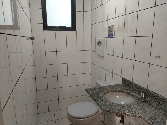 Imagem Imóvel à Venda, 620 m² em Poste - Jundiaí Imagem Imóvel à Venda, 620 m² em Poste - Jundiaí