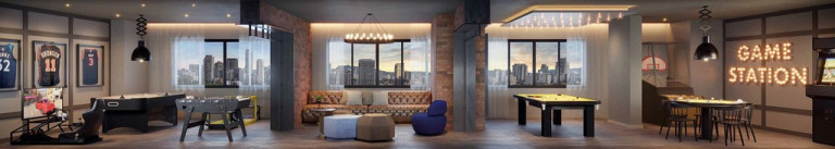 Imagem Apartamento com 1 Quarto à Venda, 31 m² em Jardim Das Acácias - São Paulo Imagem Apartamento com 1 Quarto à Venda, 31 m² em Jardim Das Acácias - São Paulo
