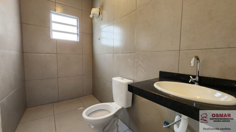 Imagem Casa com 3 Quartos à Venda, 174 m² em Jardim Dall'orto - Sumaré