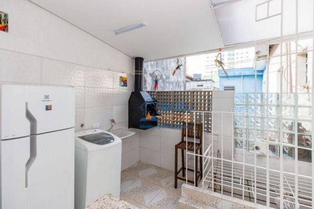 Imagem Casa com 2 Quartos à Venda, 120 m² em Ipiranga - São Paulo Imagem Casa com 2 Quartos à Venda, 120 m² em Ipiranga - São Paulo
