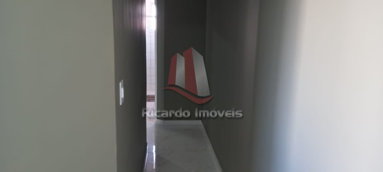Imagem Imóvel com 2 Quartos à Venda, 80 m² em Algodoal - Cabo Frio Imagem Imóvel com 2 Quartos à Venda, 80 m² em Algodoal - Cabo Frio