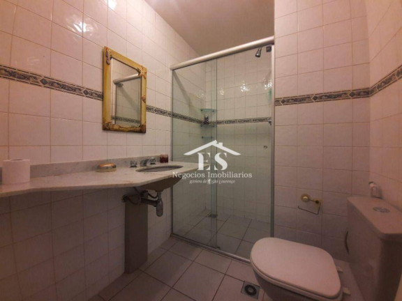Imagem Apartamento com 3 Quartos para Temporada, 102 m² em Riviera De São Lourenço - Bertioga Imagem Apartamento com 3 Quartos para Temporada, 102 m² em Riviera De São Lourenço - Bertioga