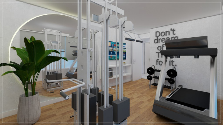 Imagem Imóvel com 2 Quartos à Venda, 303 m² em Centro - Balneário Camboriú Imagem Imóvel com 2 Quartos à Venda, 303 m² em Centro - Balneário Camboriú