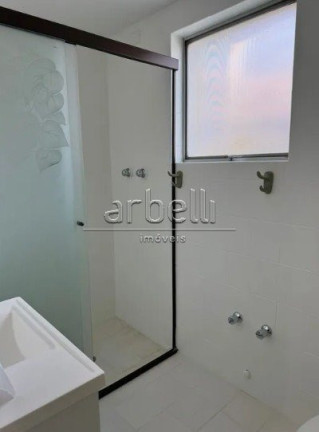 Imagem Apartamento com 2 Quartos à Venda, 75 m² em Vila Ipojuca - São Paulo