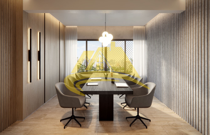 Imagem Apartamento com 2 Quartos à Venda, 78 m² em Chácara Klabin - São Paulo Imagem Apartamento com 2 Quartos à Venda, 78 m² em Chácara Klabin - São Paulo