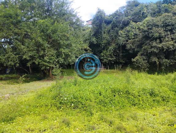 Imagem Terreno à Venda, 9.489 m² em Capibaribe - São Lourenço Da Mata