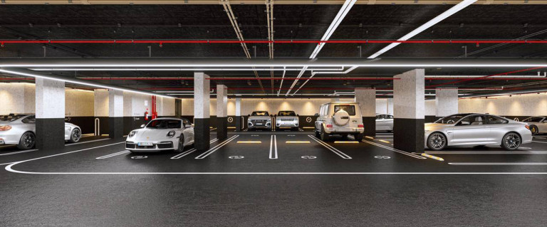 Imagem Apartamento à Venda, 49 m² em Manaíra - João Pessoa