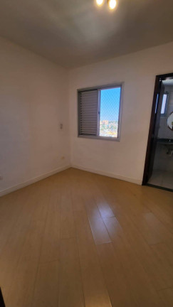 Imagem Apartamento com 2 Quartos à Venda, 69 m² em Vila Santo Estéfano - São Paulo Imagem Apartamento com 2 Quartos à Venda, 69 m² em Vila Santo Estéfano - São Paulo
