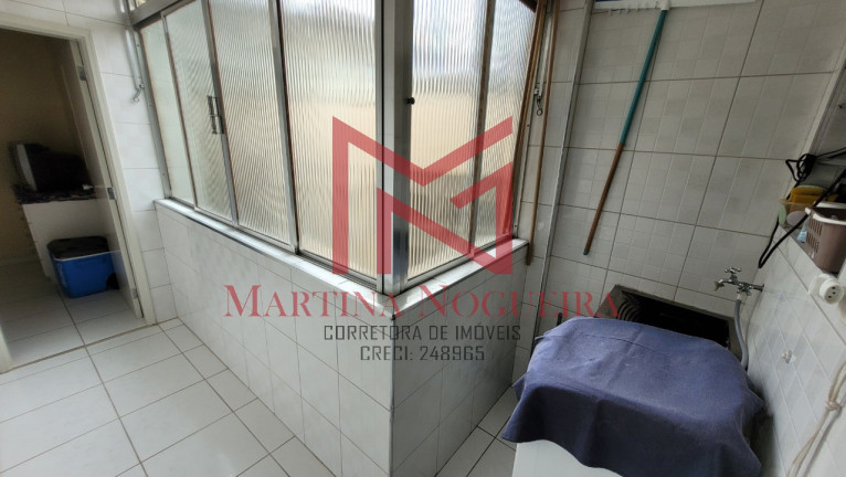 Imagem Apartamento com 3 Quartos à Venda, 90 m² em Enseada - Guarujá Imagem Apartamento com 3 Quartos à Venda, 90 m² em Enseada - Guarujá