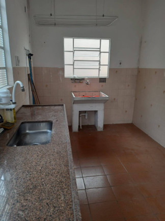 Imagem Casa com 3 Quartos à Venda, 268 m² em Jardim Estádio - Jundiaí Imagem Casa com 3 Quartos à Venda, 268 m² em Jardim Estádio - Jundiaí