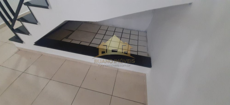 Imagem Sobrado com 2 Quartos à Venda, 83 m² em Cidade Líder - São Paulo