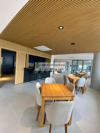 Imagem Apartamento com 3 Quartos à Venda, 70 m² em Ipiranga - São Paulo