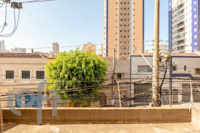 Imagem Apartamento com 2 Quartos à Venda, 59 m² em Aclimação - São Paulo Imagem Apartamento com 2 Quartos à Venda, 59 m² em Aclimação - São Paulo