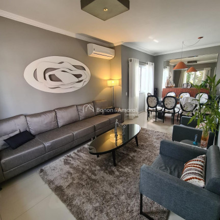 Imagem Casa de Condomínio com 3 Quartos à Venda, 300 m² em Pinheiro - Valinhos Imagem Casa de Condomínio com 3 Quartos à Venda, 300 m² em Pinheiro - Valinhos