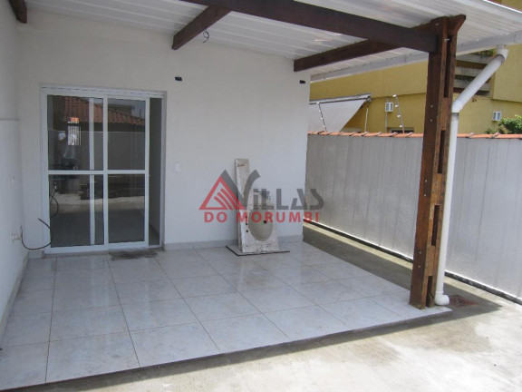 Imagem Casa à Venda, em Vila Morse - São Paulo Imagem Casa à Venda, em Vila Morse - São Paulo