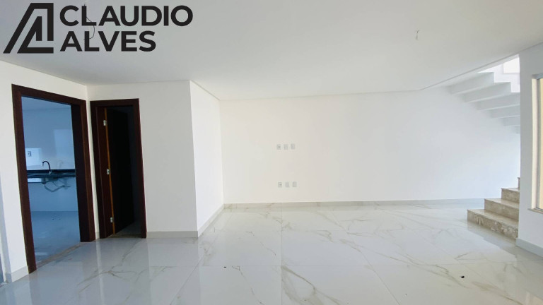 Imagem Casa com 3 Quartos à Venda, 173 m² em Sim - Feira De Santana Imagem Casa com 3 Quartos à Venda, 173 m² em Sim - Feira De Santana