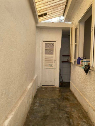 Imagem Casa com 2 Quartos à Venda, 80 m² em São Francisco - Niterói Imagem Casa com 2 Quartos à Venda, 80 m² em São Francisco - Niterói