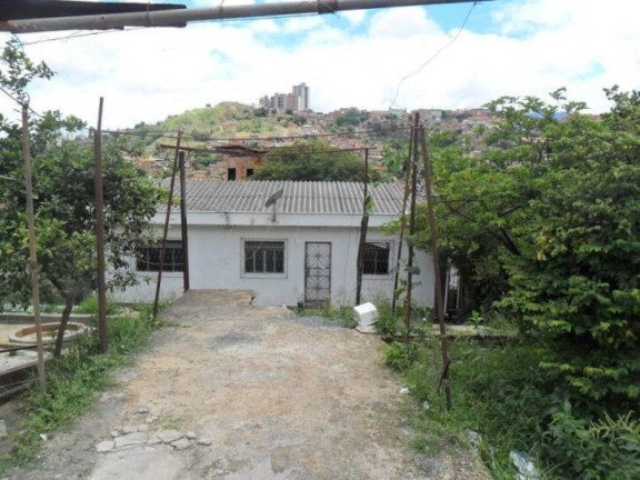 Imagem Terreno à Venda, 100 m² em Jardim América - Belo Horizonte